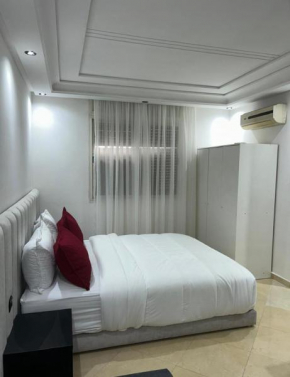La Perle Grise Au Coeur de Rabat Agdal, Cosy & Chic